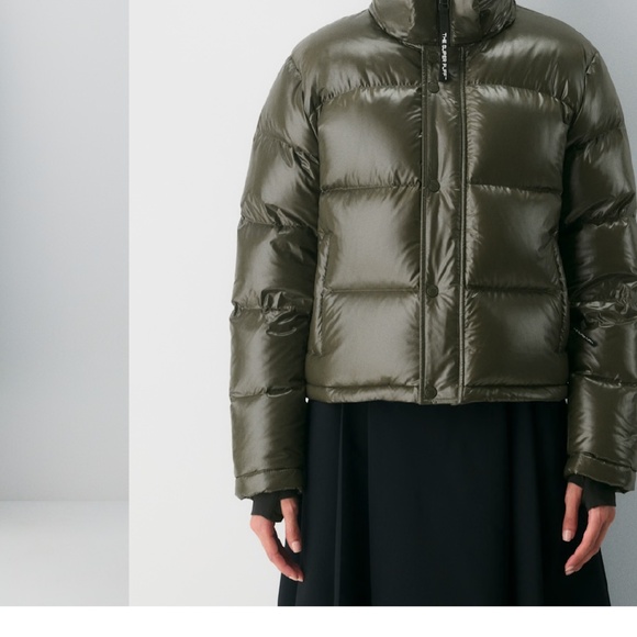 Super puff glossy - Picture 1 of 2